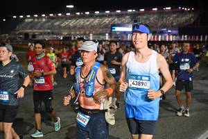 BIB: 
                            <button type="button" onclick="openModal(23933566)" class="btn btn-primary btn-sm float-right btn-popup" data-toggle="modal" data-target=".modal-high-quality">
                        <i class="fas fa-shopping-cart"></i> Add to Cart
                    </button>
                                            <button type="button" onclick="isThisMe(23933566, true)" class="btn btn-success btn-sm float-right btn-popup btn-isme hidden" data-toggle="tooltip" data-placement="bottom" title="นี่คือรูปของคุณใช่ไหม คลิกที่นี่เพื่อเอาเข้าอัลบั้ม">
                        <i class="fas fa-plus"></i> Add to album
                    </button>
                    <button type="button" onclick="isThisMe(23933566, false)" class="btn btn-warning btn-sm float-right btn-popup btn-isnotme hidden">
                        <i class="fas fa-ban"></i> Remove from album
                    </button>